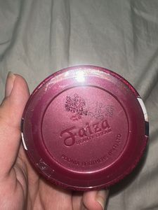 Fanzida Beauty Cream for Dark Spots