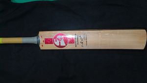SG GRADE 1 ENGLISH WILLOW