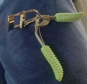 Miniso Eyelash Curler