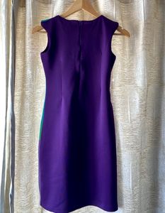 Grass By Girija Goyal Dress