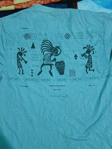 Stylish Cool Tshirt For Men