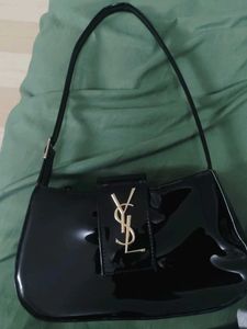 ysl purse