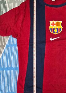 FC Barcelona T-Shirt