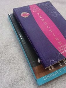 Self-Help Book Bundle