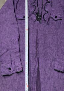 💕💕NEW KURTA Upto 12 Years Boy