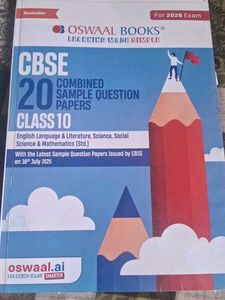 CBSE Class 10 Maths, english lang,lit, science, so