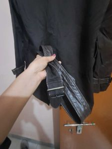 !!!! Winter Women's Overcoat !!!!