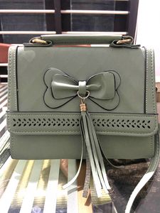 Ladies Sling Bag