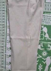 free delevery italian pant