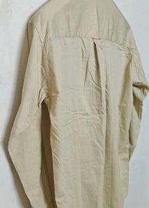 🔥 Price Drop CHAPS ralph lauren Men's Classic Bei