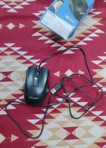 Dell Laptop Bundle with Backpack &amp; Mouse