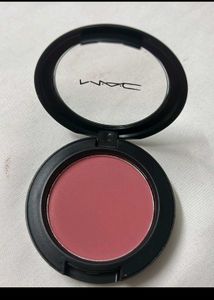 ✨️MAC BLUSH✨️