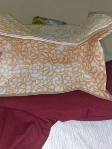 Storage Box/ Organiser Of Clothes