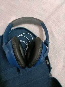 Bose soundtrue AE2 WIRED HEADPHONE