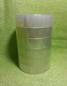 6 Piece Of Wonder -555 Tape