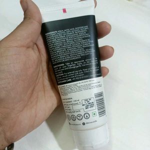 Thrive.co Dark Patches Corrector Cream