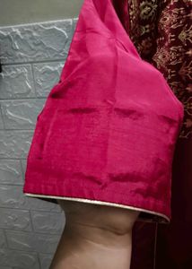 ✨ Aurelia Premium Kurta ✨
