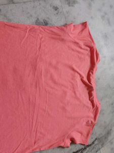 Funny Graphic T-Shirt