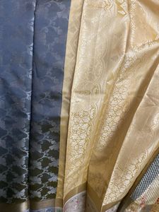 women saree