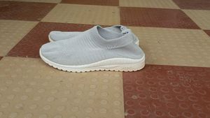 Ladies Shoes