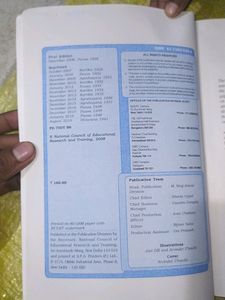 New Ncert Mathematics Class 10