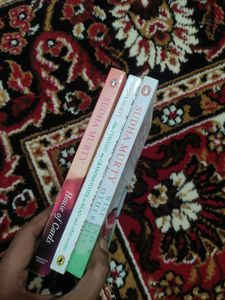 Sudha Murthy Books