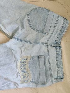 Women Jeans For Sale