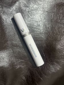 WonderSkin Viral Lip Masque