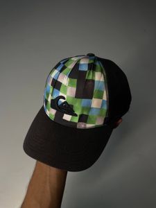 Quiksilver Baseball Cap