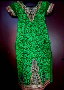 Combo of Stylish Kurtis for Women