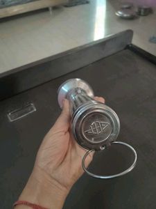 torch