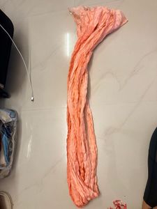 Dupatta / Scarf