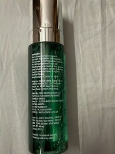 Maliao Youth Refresh Hydrating Toner