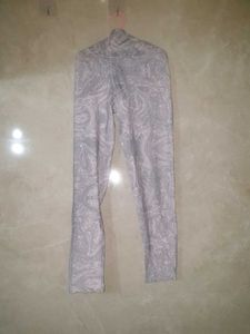 Trouser