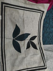 Pure Cotton Bedsheet King Size
