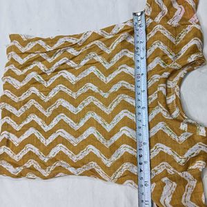Cute 🤎Baby Girl Outfit