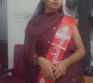 sharara set