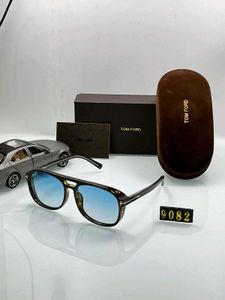 Tom Ford Sunglasses