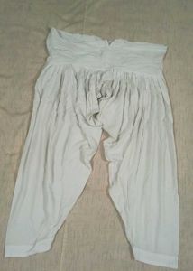 Simple &amp; Classy White Suit