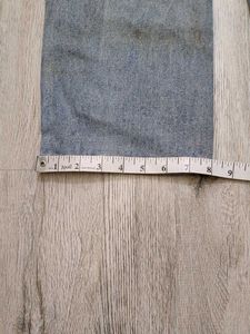 Ma5137 G-Star raw jeans waist 30 inches