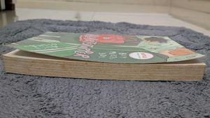 Heartstopper Volume 1 Graphic Novel - Alice Oseman