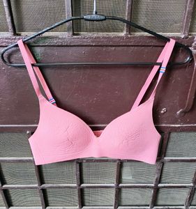 URBANIC pushup BRA