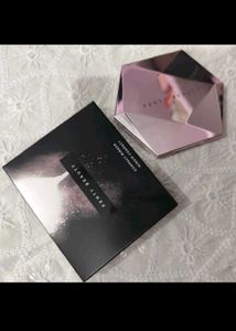 Fenty Beauty Compact Mirror