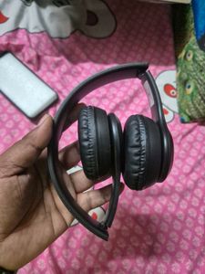 Headphone P47