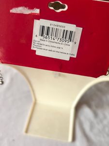 Festive Jingle Bell Necklace