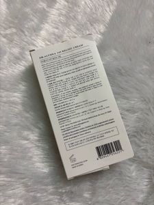 Dr. Althea 345 Relief Cream