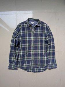 PEPE JEANS LONDON 🗣️