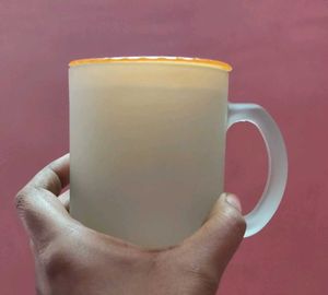 Cute New Cup For Kids