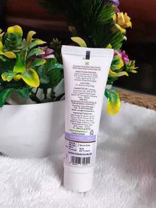 Mamaearth Rosemary Anti-Hair Fall Conditioner