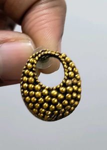3 set of Assorted Dangle &amp; Stud Earrings